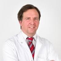 Emmanuel Thienpont