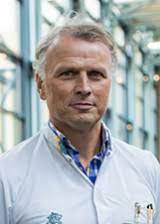 Gijs van Hellemondt